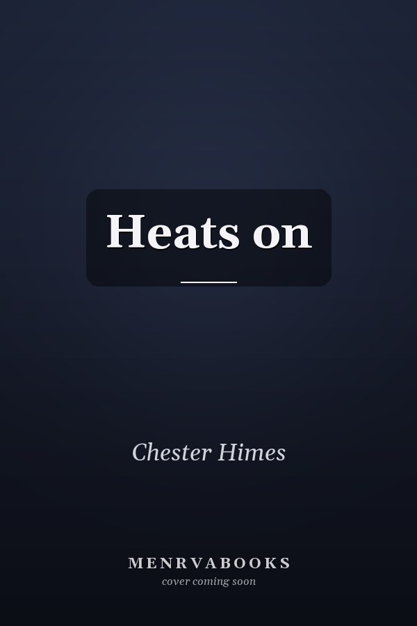 Heats on