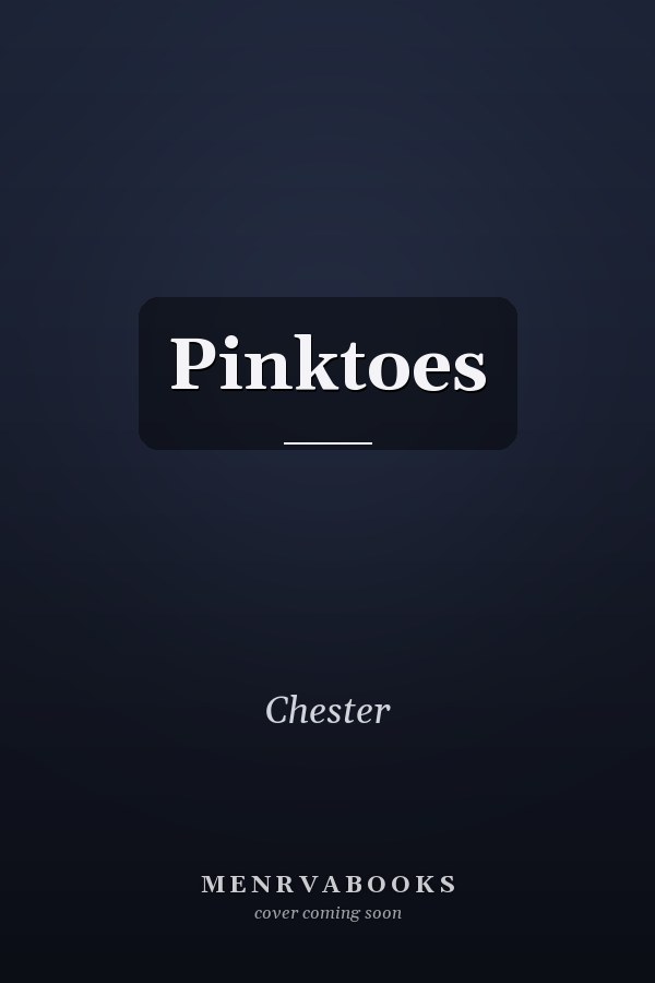 Pinktoes