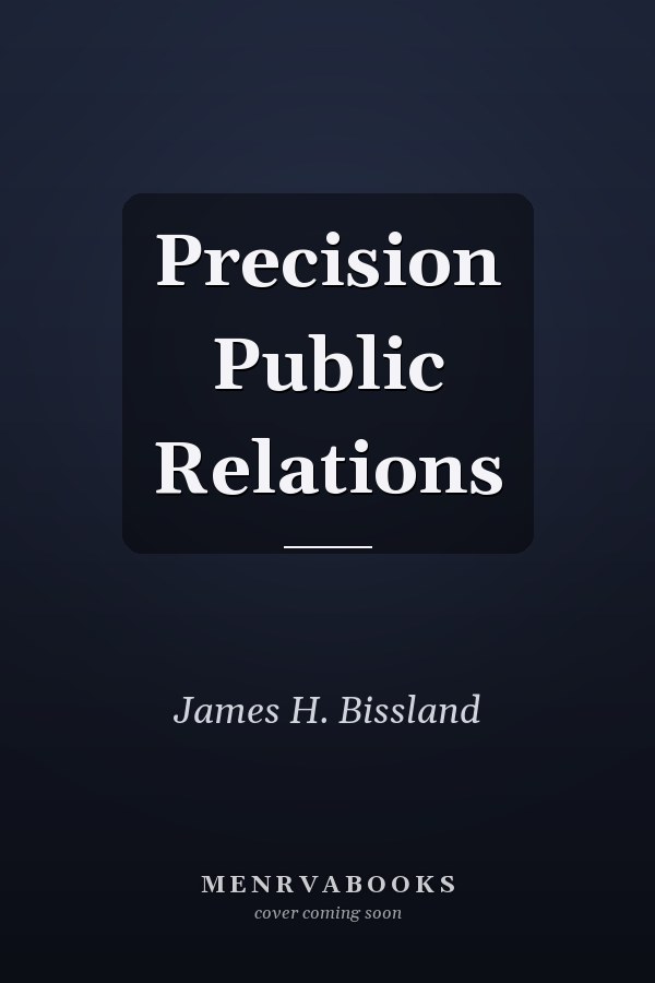 Precision Public Relations