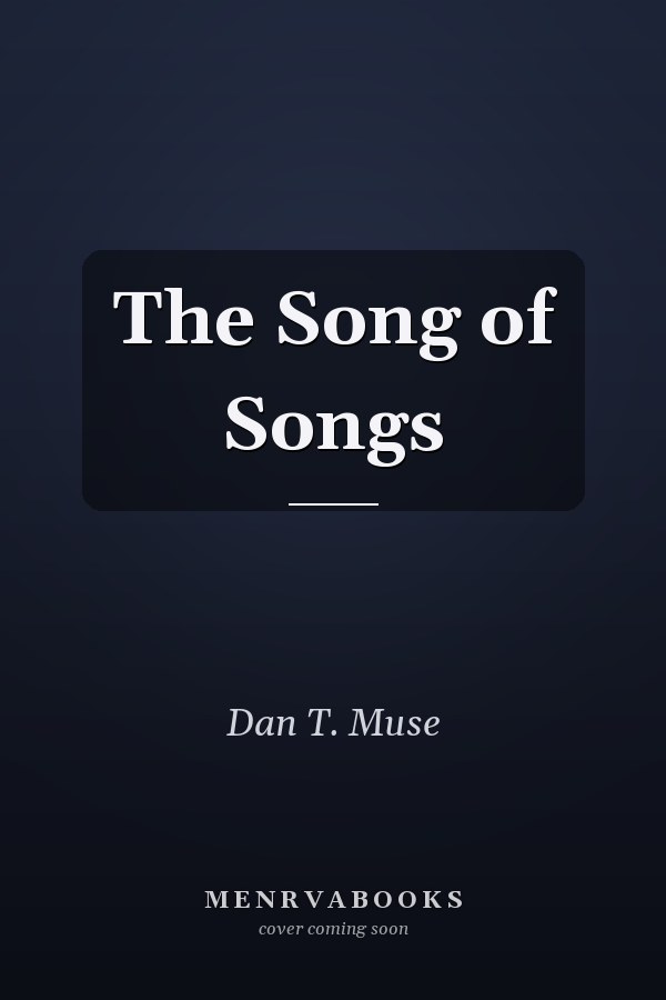 The Song of Songs
