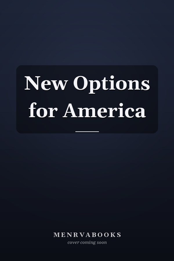New Options for America