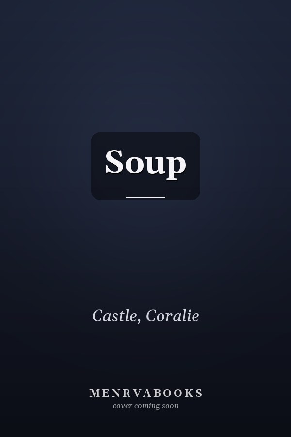 Soup