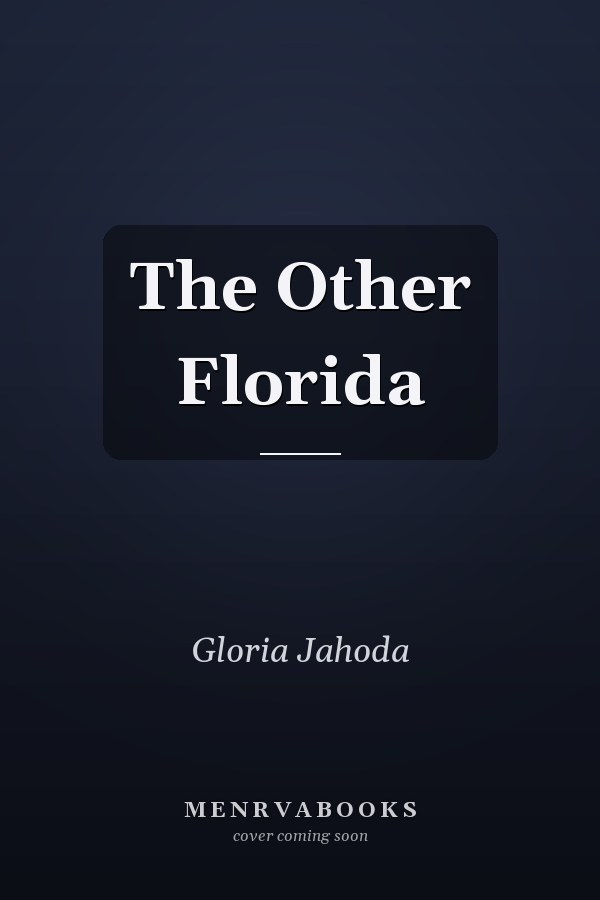 The Other Florida