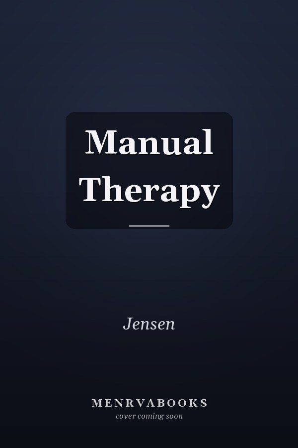 Manual Therapy