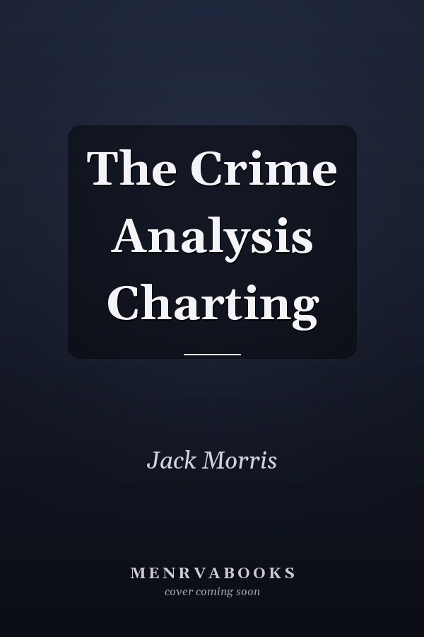 The Crime Analysis Charting