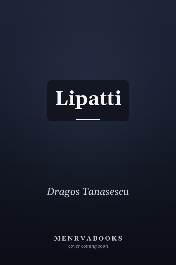 Lipatti
