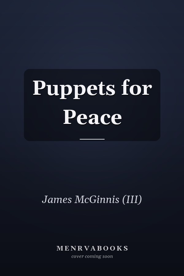 Puppets for Peace