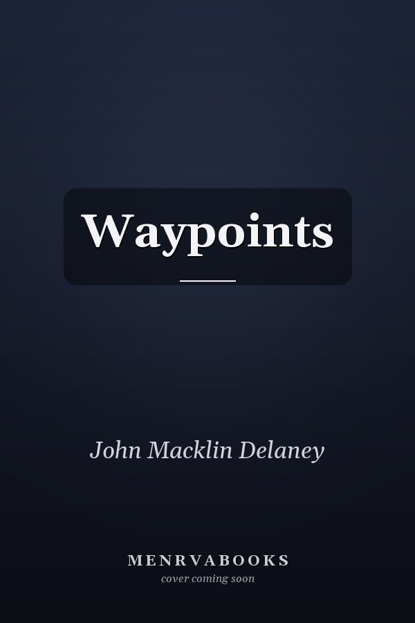 Waypoints