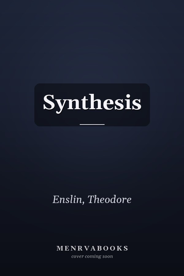 Synthesis