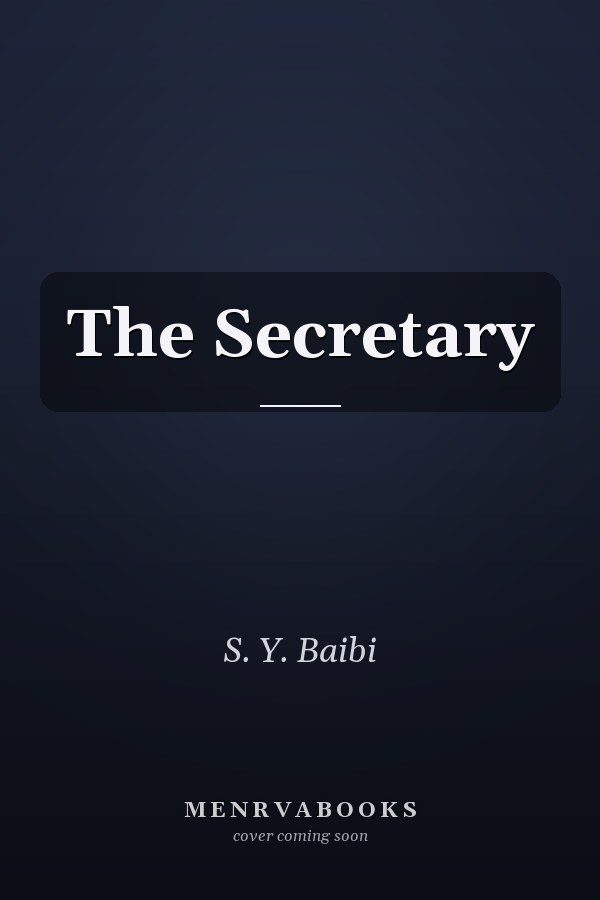 The Secretary