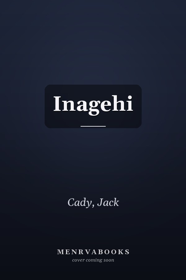 Inagehi