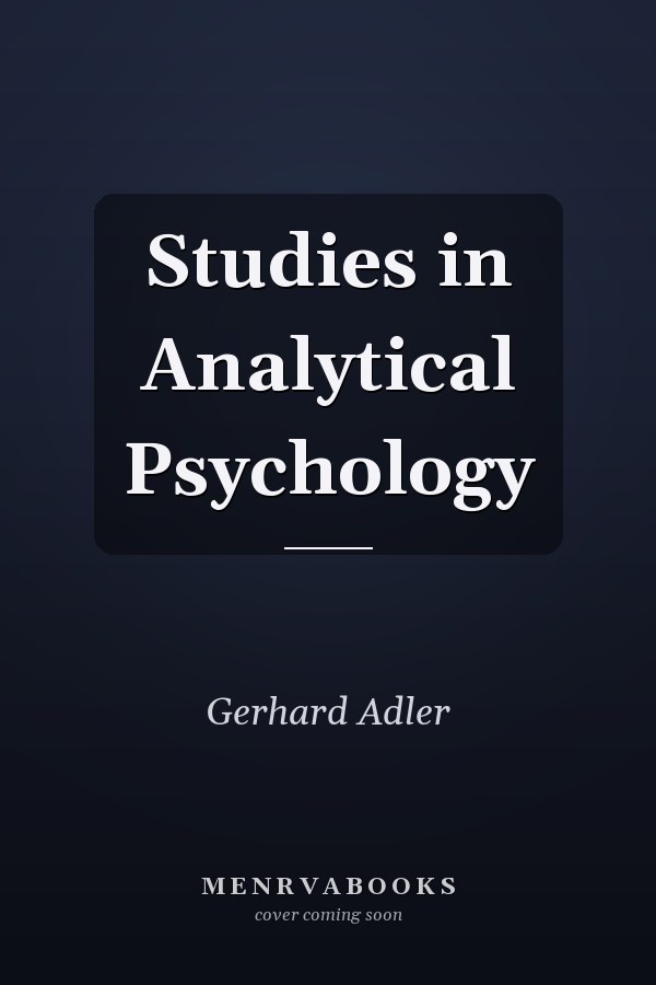 Edition published by Putnam for the C. G. Jung Foundation for Analytical Psychology