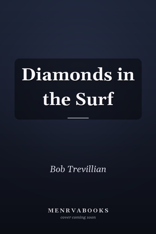 Diamonds in the Surf