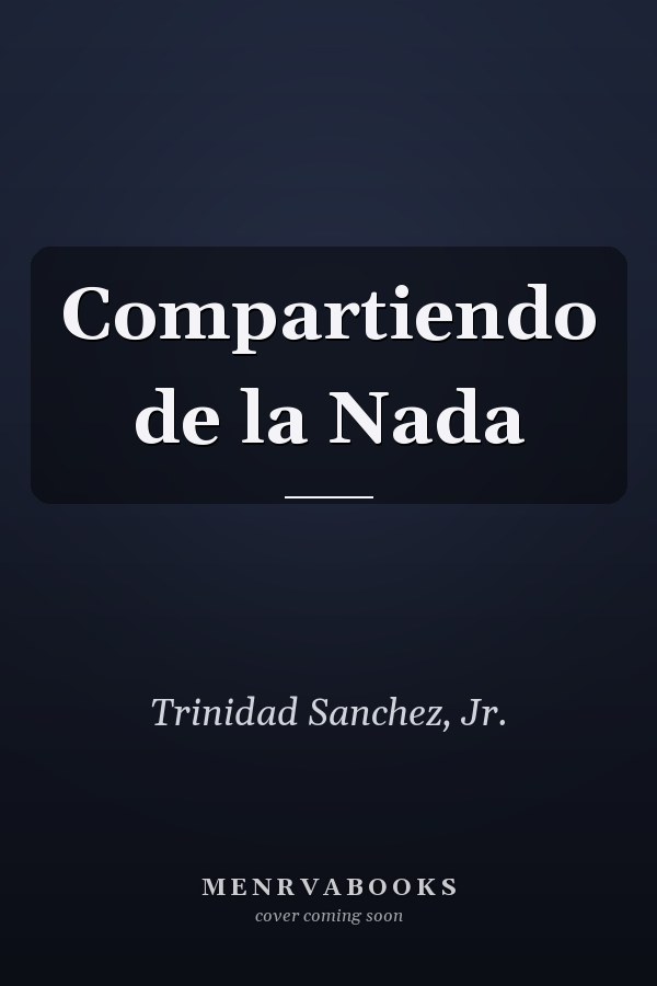 Compartiendo de la Nada