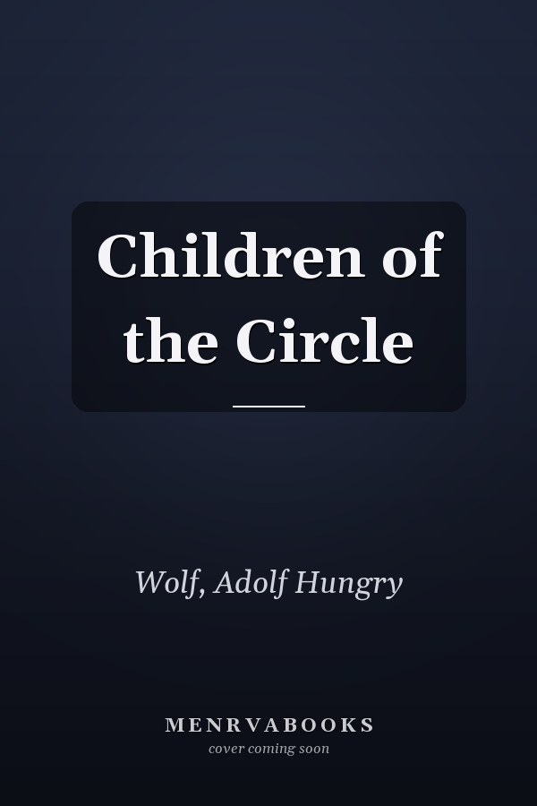 Children of the Circle