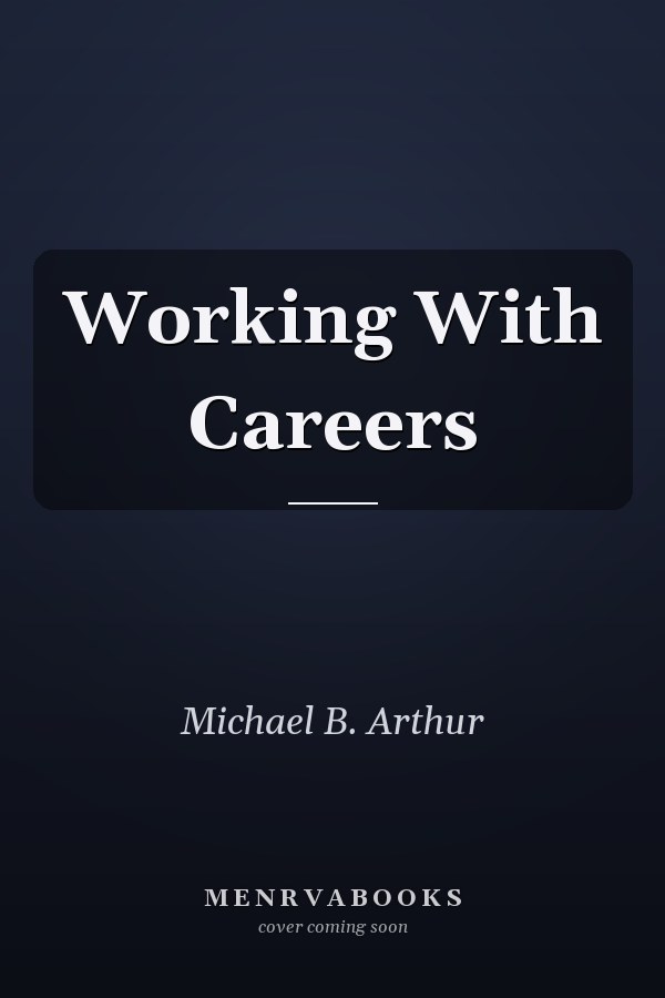 Working With Careers