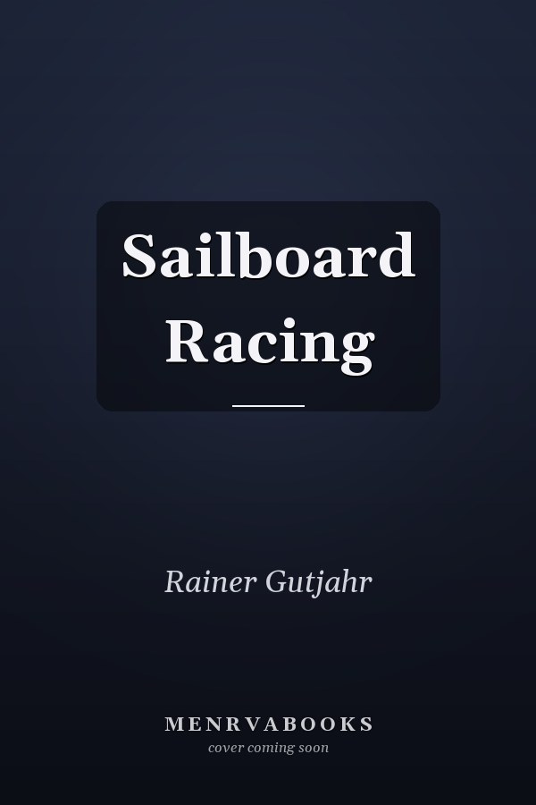 Sailboard Racing