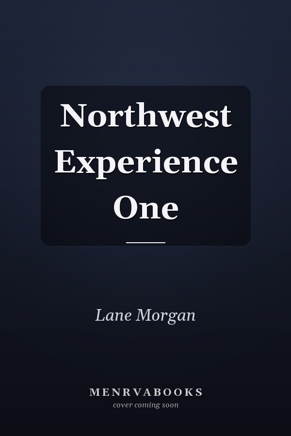 Northwest Experience One