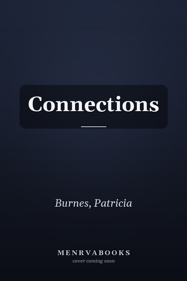 Connections