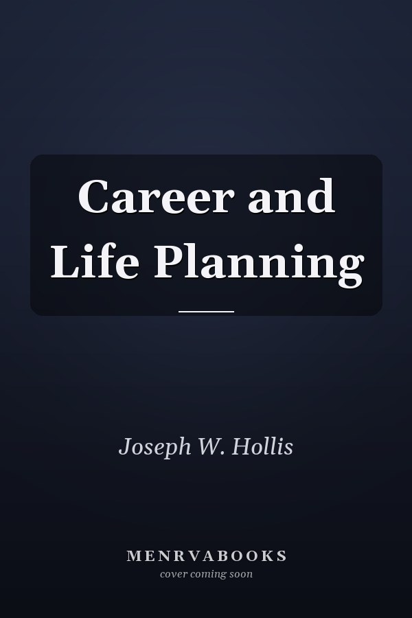 Career and Life Planning