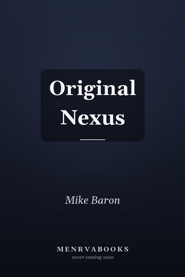 Original Nexus