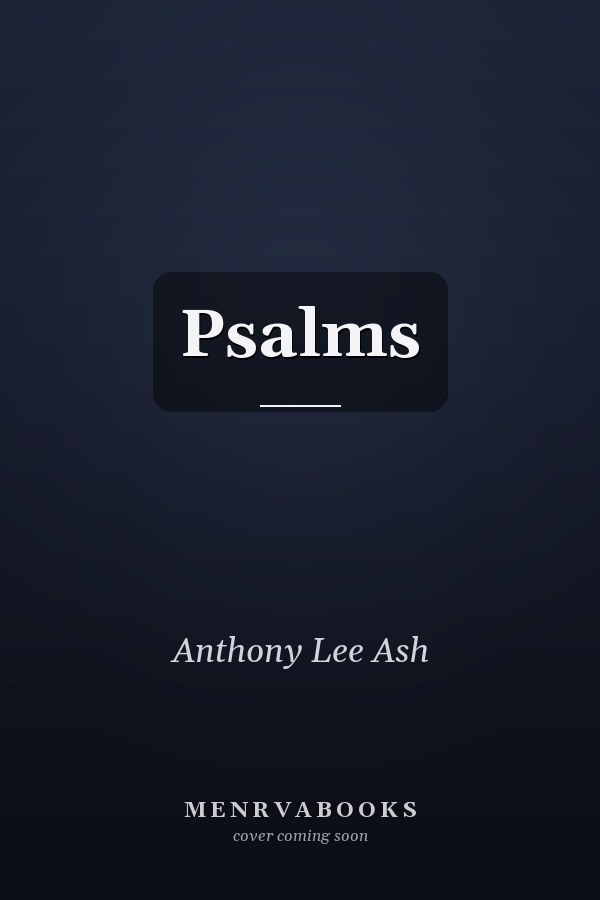 Psalms
