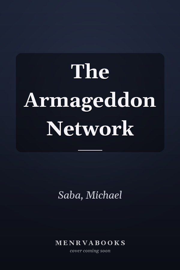 The Armageddon Network