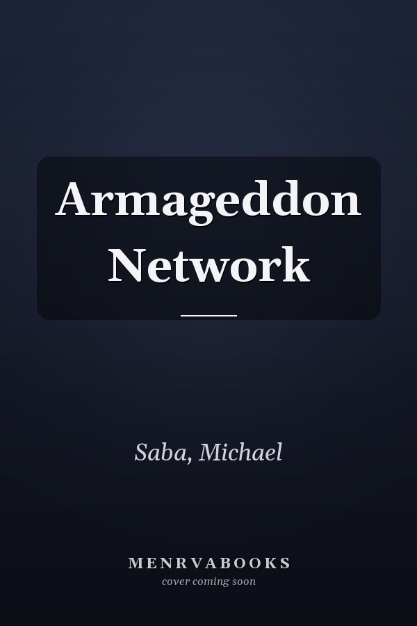 Armageddon Network
