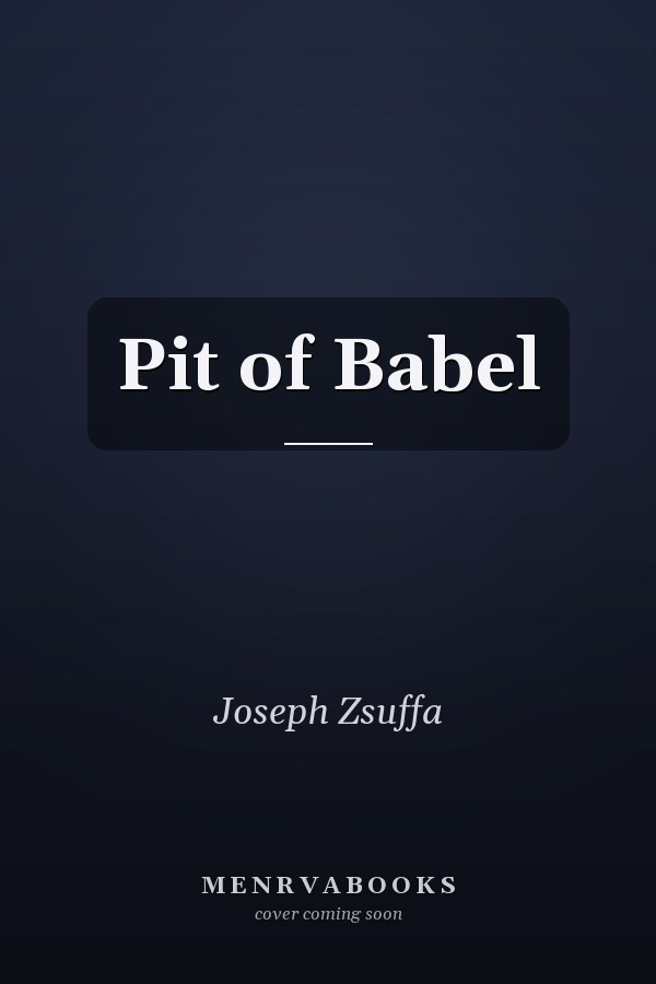 Pit of Babel