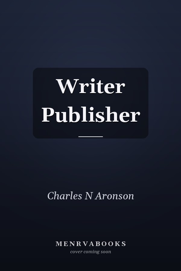 Writer Publisher