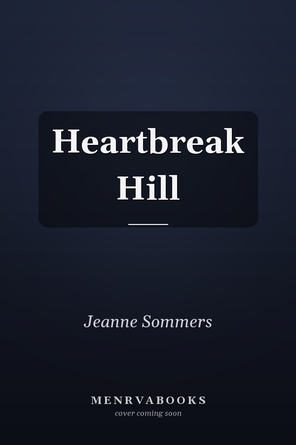 Heartbreak Hill