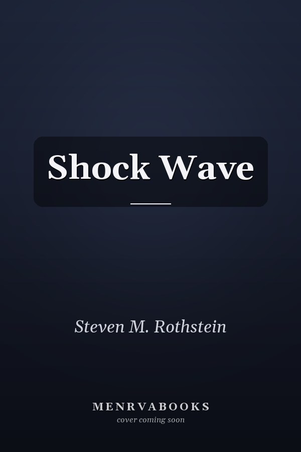 Shock Wave