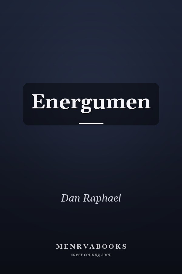 Energumen