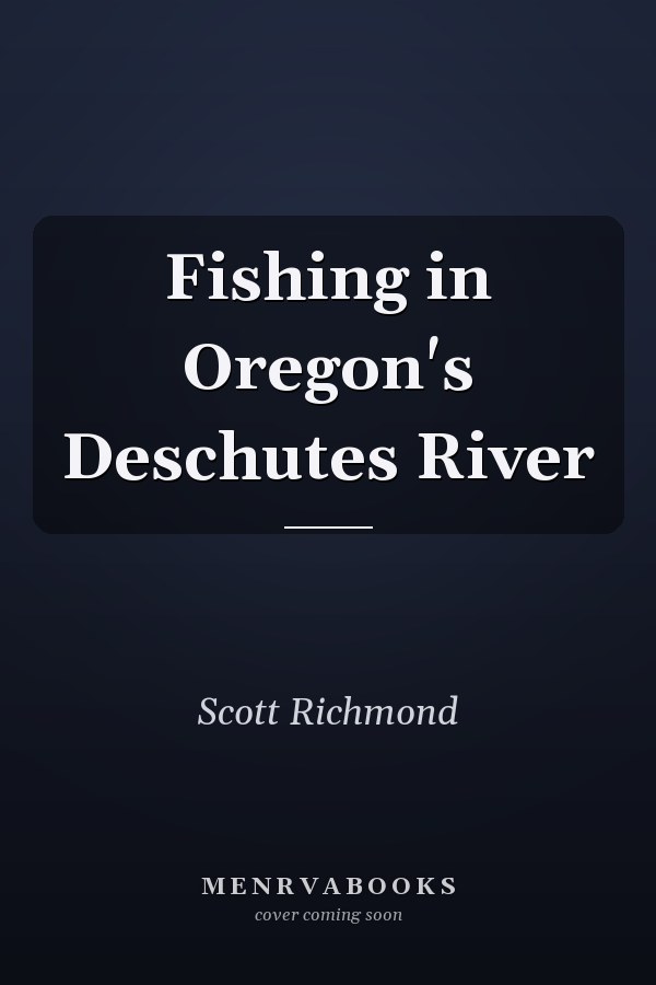 Edition published by Flying Pencil Publications
