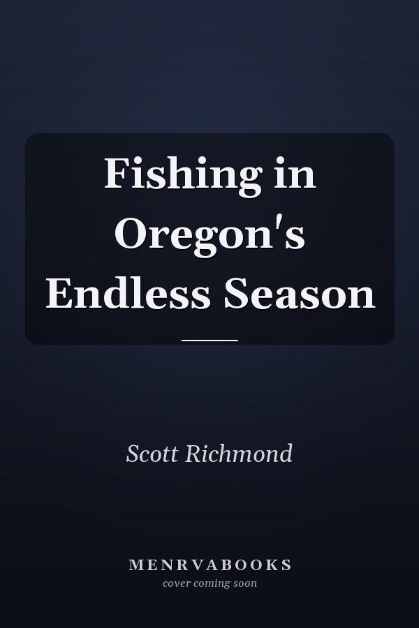 Edition published by Flying Pencil Publications