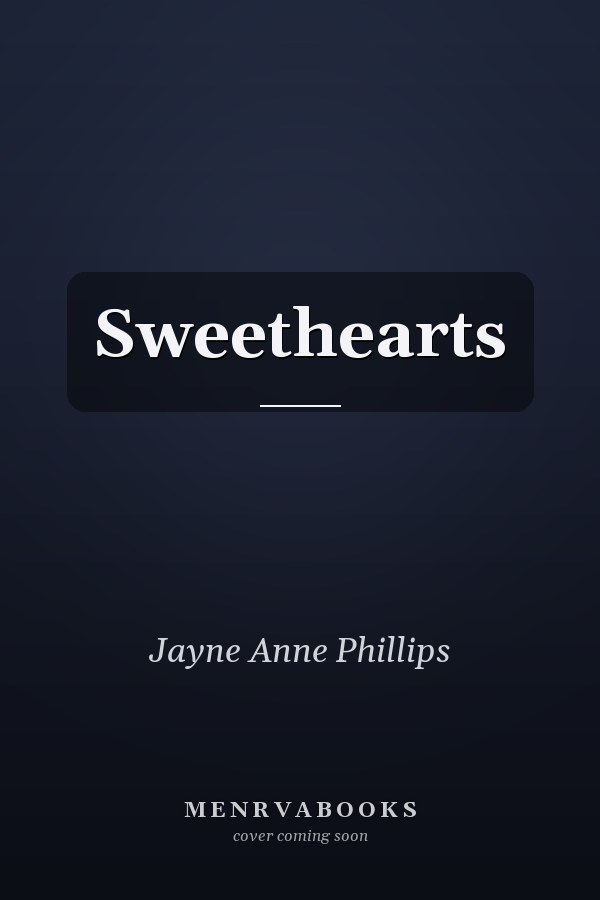Sweethearts