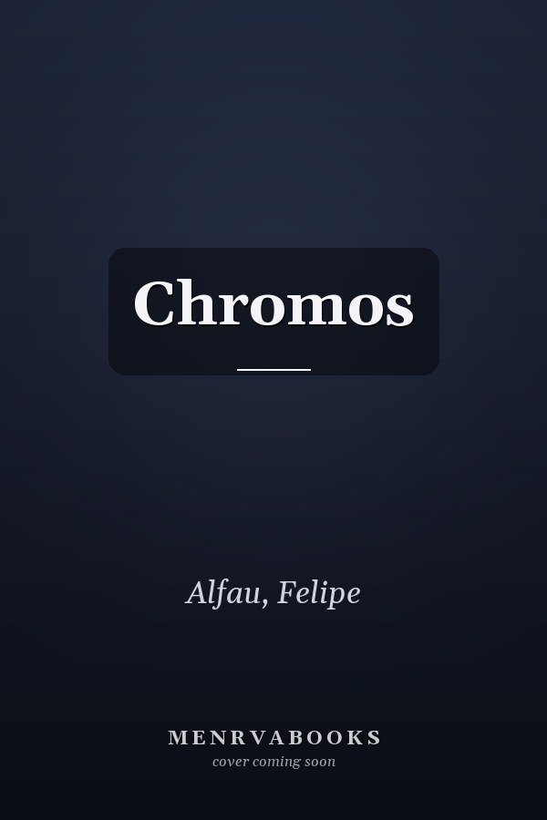 Chromos