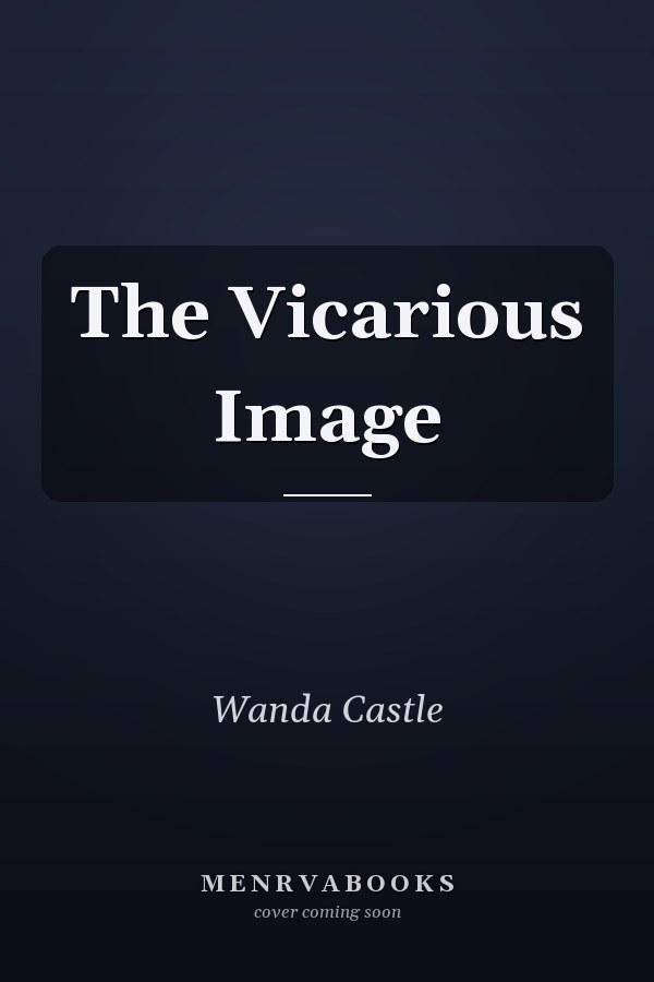 The Vicarious Image