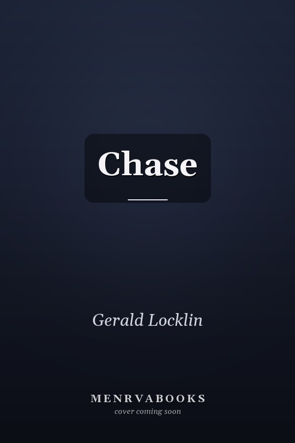 Chase