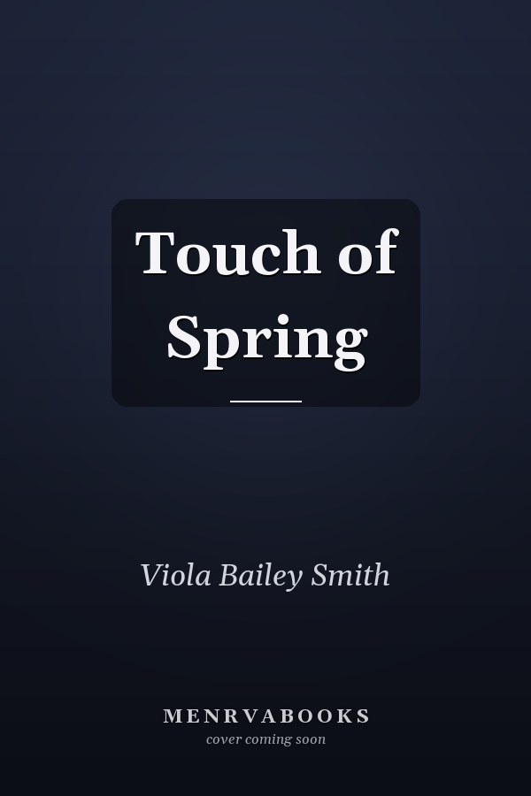 Touch of Spring