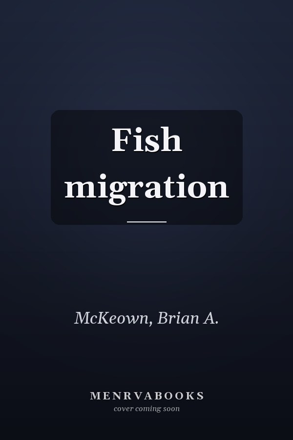 Fish migration