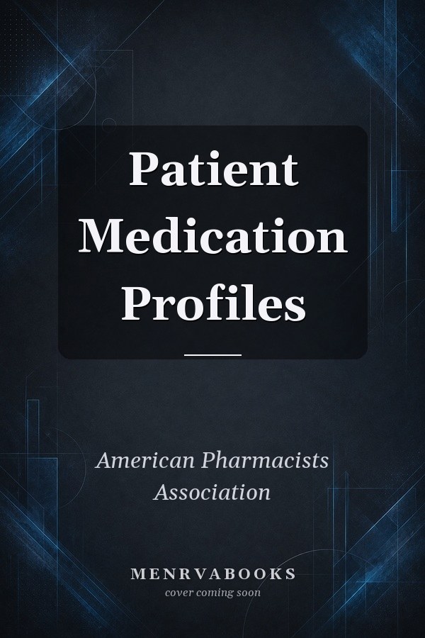 Patient Medication Profiles