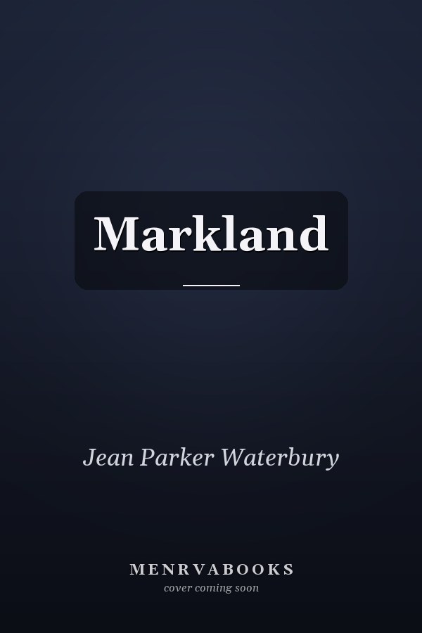 Markland