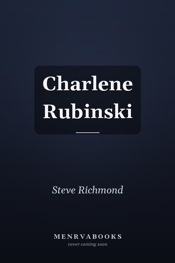 Charlene Rubinski