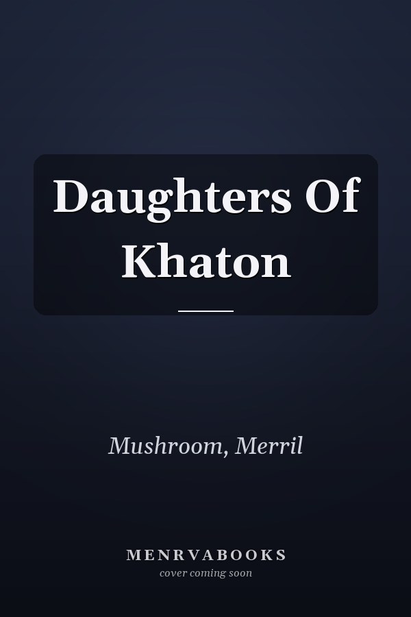 Daughters Of Khaton