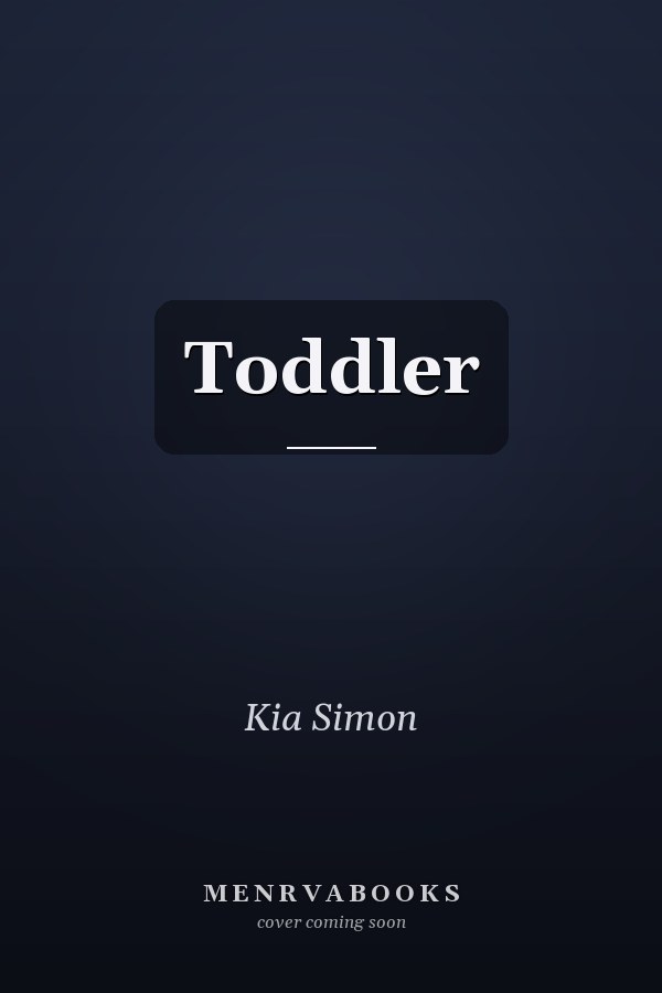 Toddler