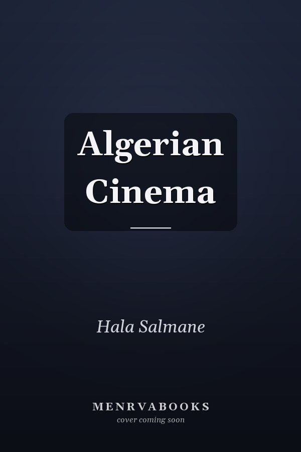 Algerian Cinema