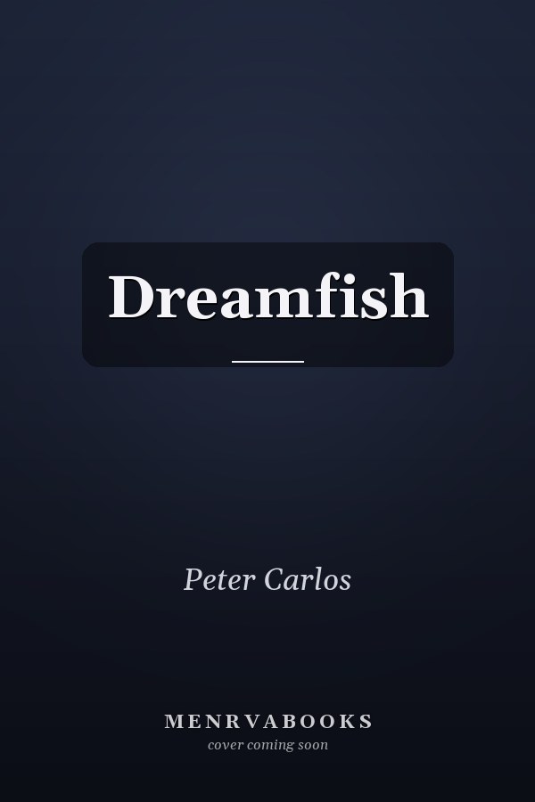Dreamfish