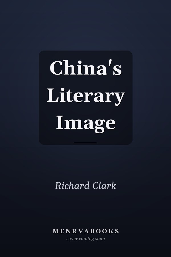 China's Literary Image