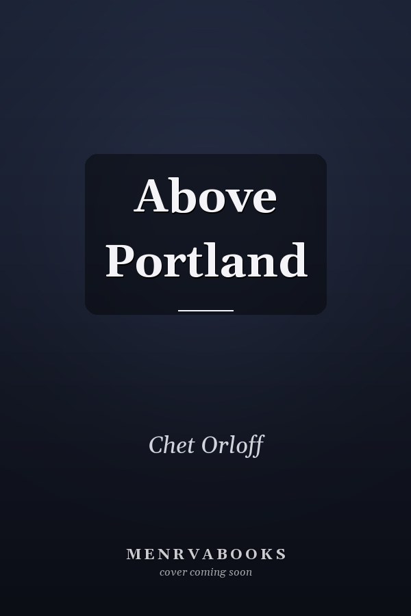 Above Portland